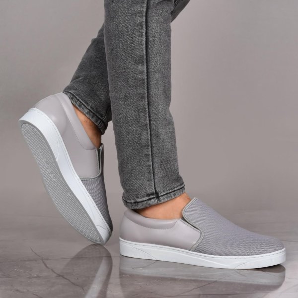 R600-Gris