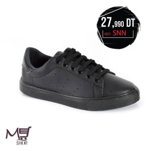 Snn homme
